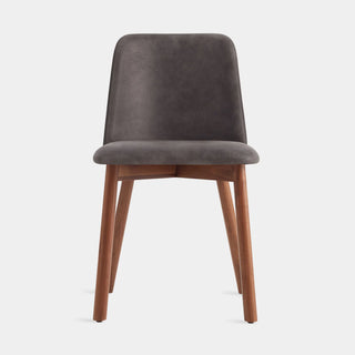 Chip Chair