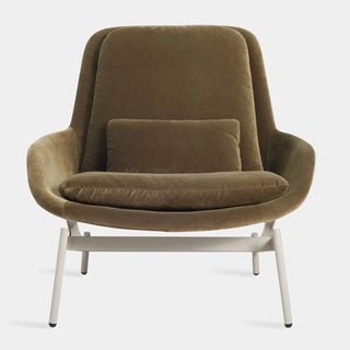 Field Lounge Chair