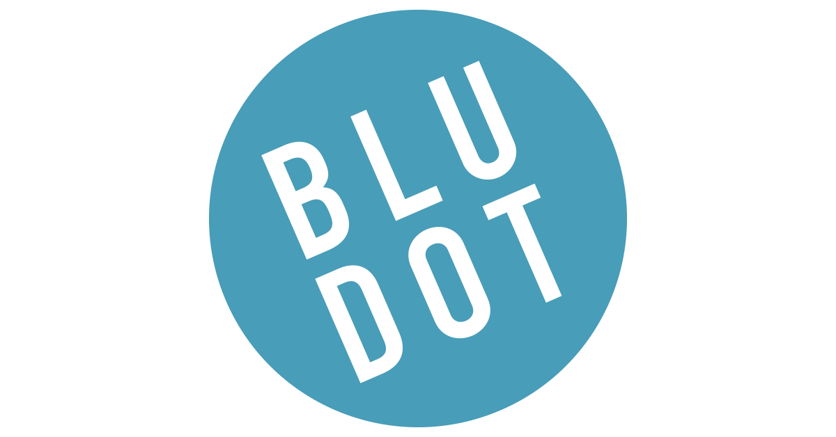 Blu Dot | Modern, Mid Century & Designer Furniture for Every Room