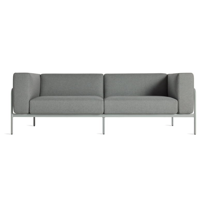 Cache Sofa in Toohey Breezy Blue