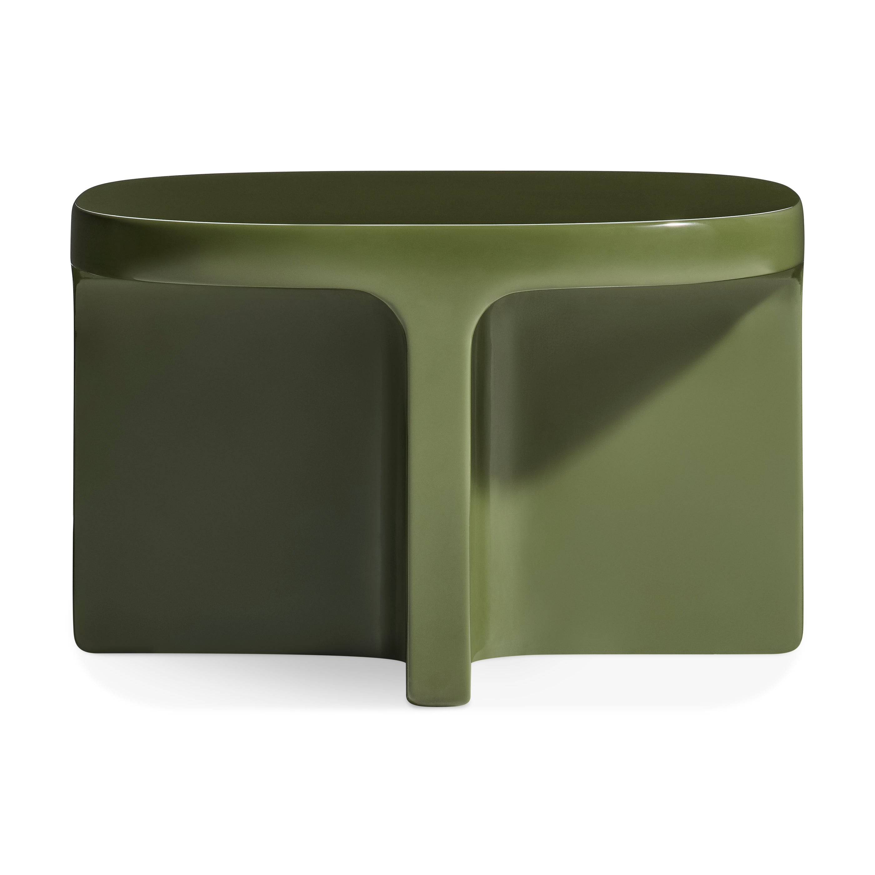 Small Talk Side Table | Blu Dot