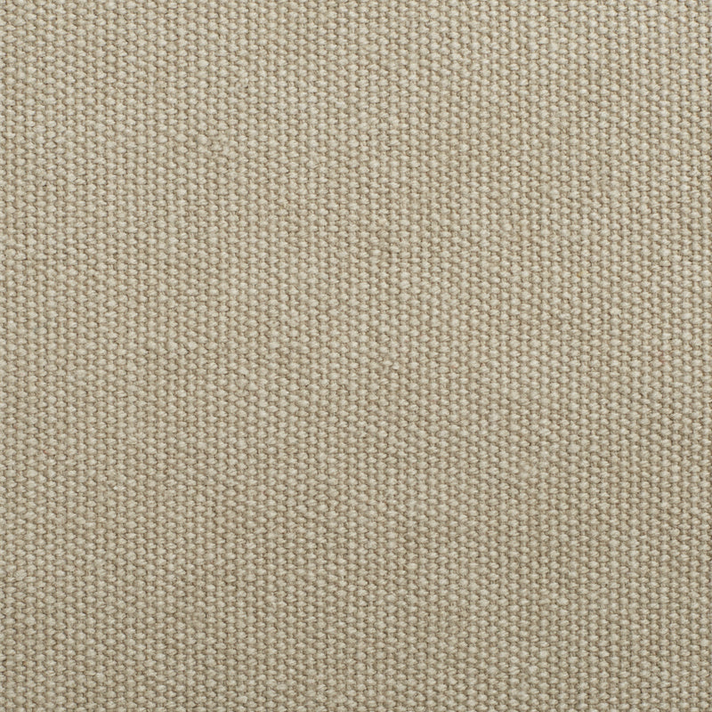 Barto Sand