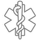 Comprehensive insurance