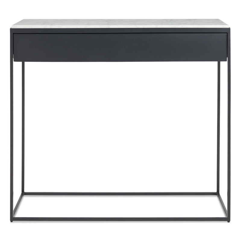 Construct 1 Drawer Console en Oblivion