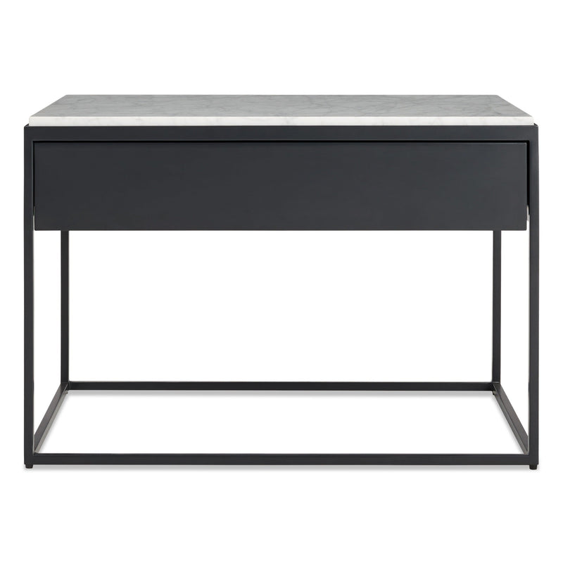 Construct Nightstand en Oblivion