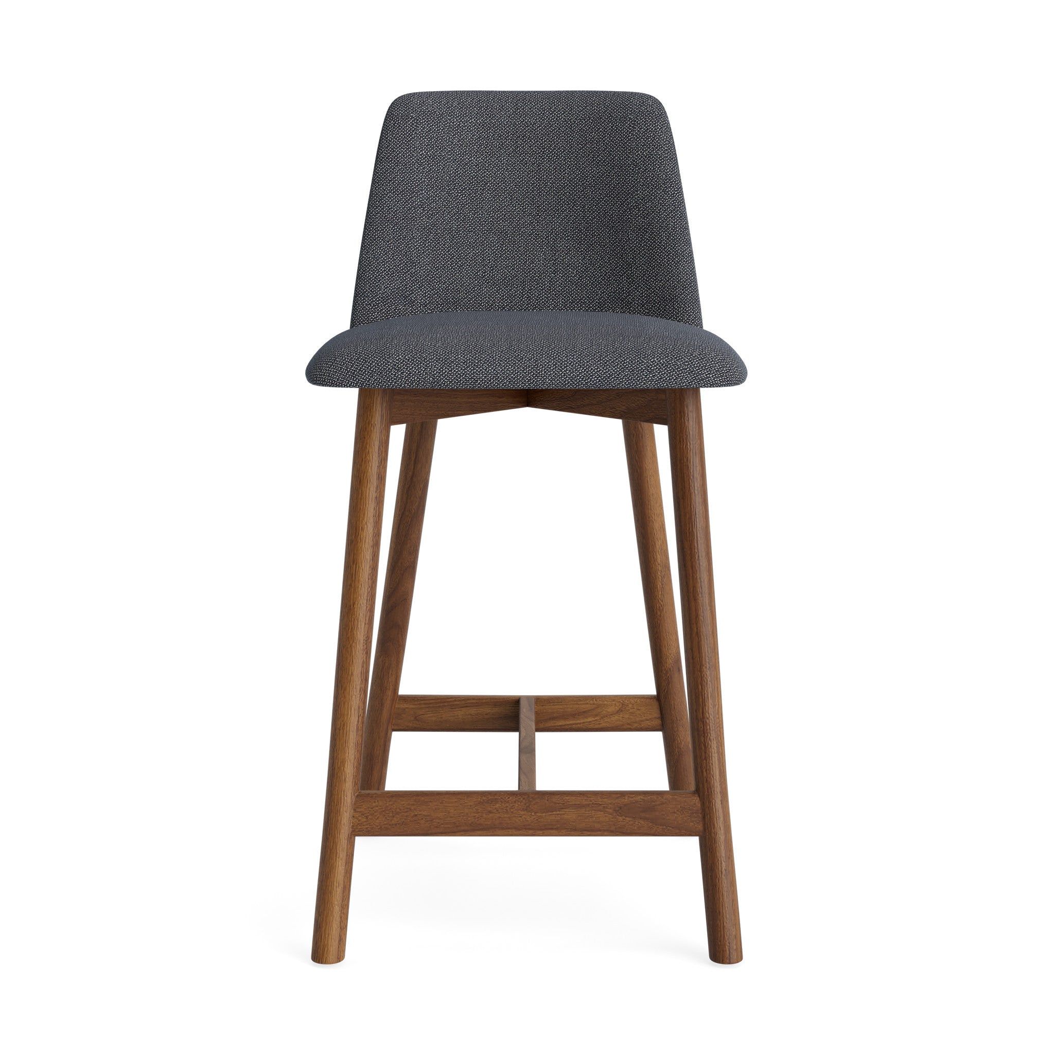Chip Stool | Blu Dot
