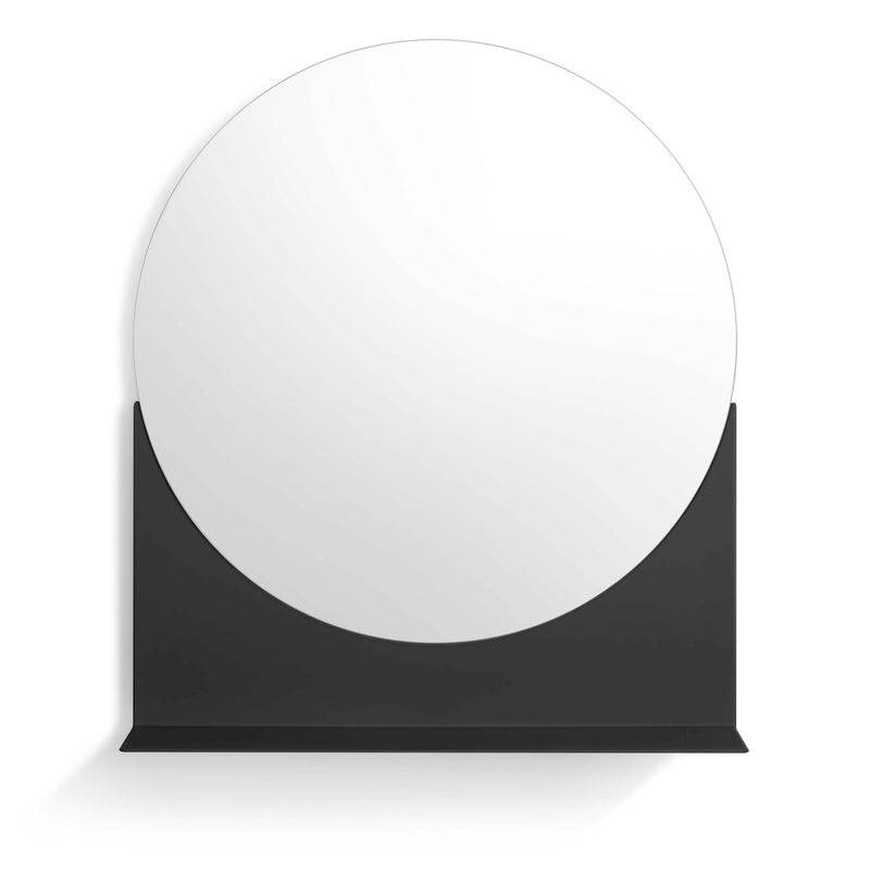 Glance Mirror in Oblivion