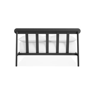 Goodie Bed en Oblivion - ángulo 6