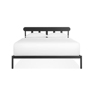 Goodie Bed en Oblivion - ángulo 3