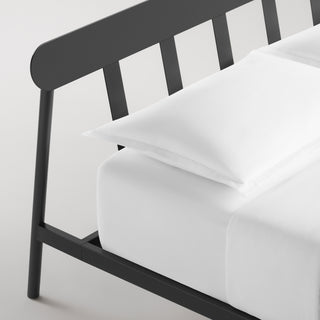 Goodie Bed en Oblivion - ángulo 7