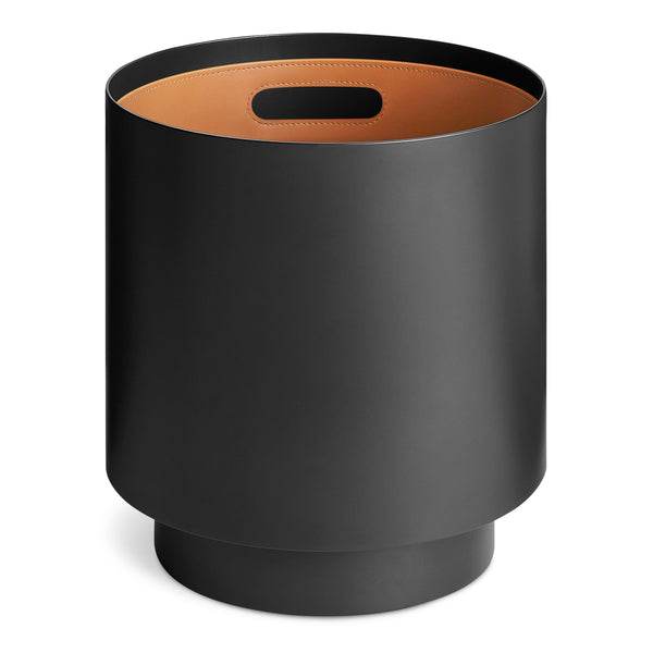 Carry Firewood Carrier en Oblivion - ángulo 1