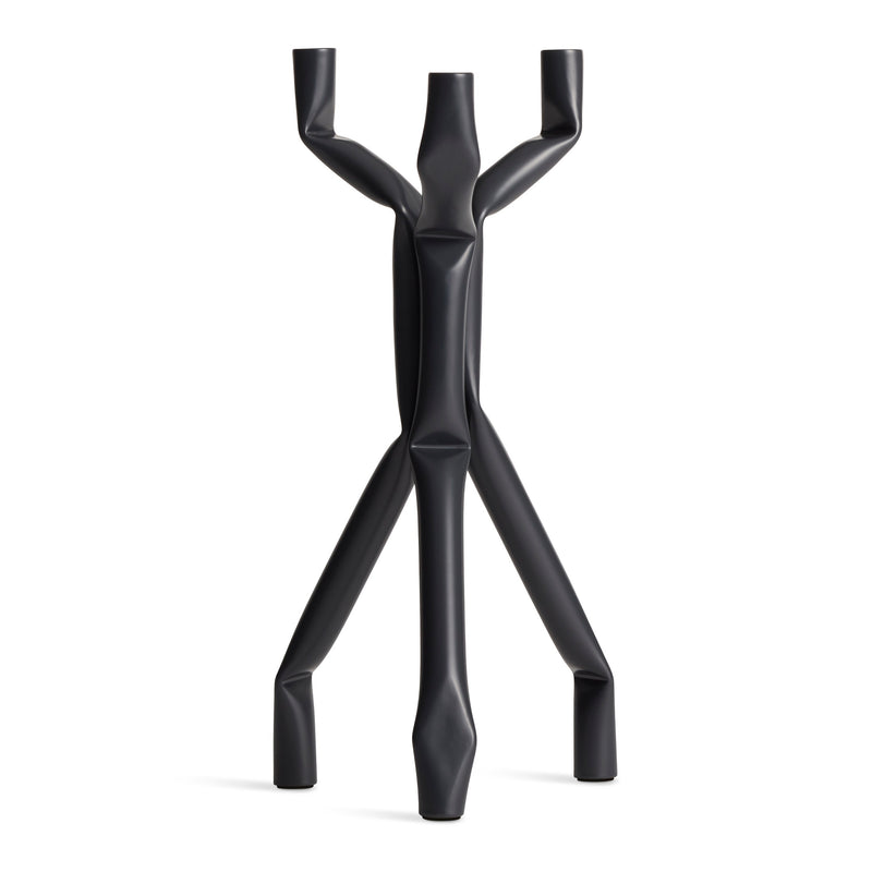 Nosferatube Small Candelabra en Oblivion
