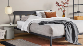 Goodie Bed en Oblivion - ángulo 2