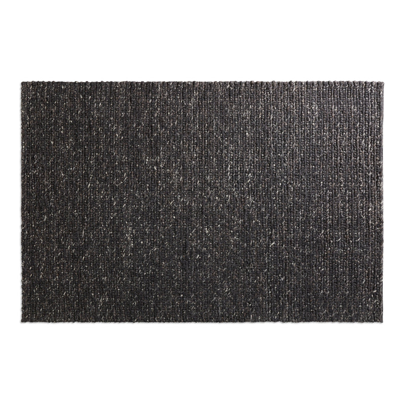 Pim Pim Rug en Slate