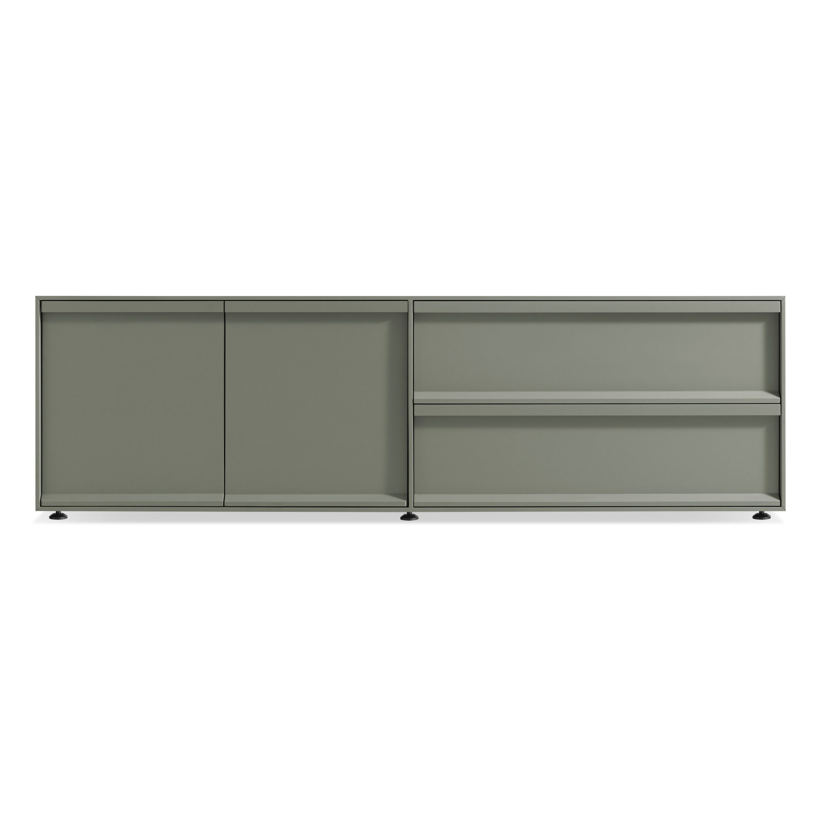 blu dot superchoice dresser Superchoice Dresser