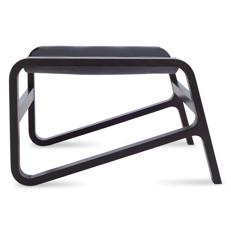 Toro Ottoman in Night - Angle 1