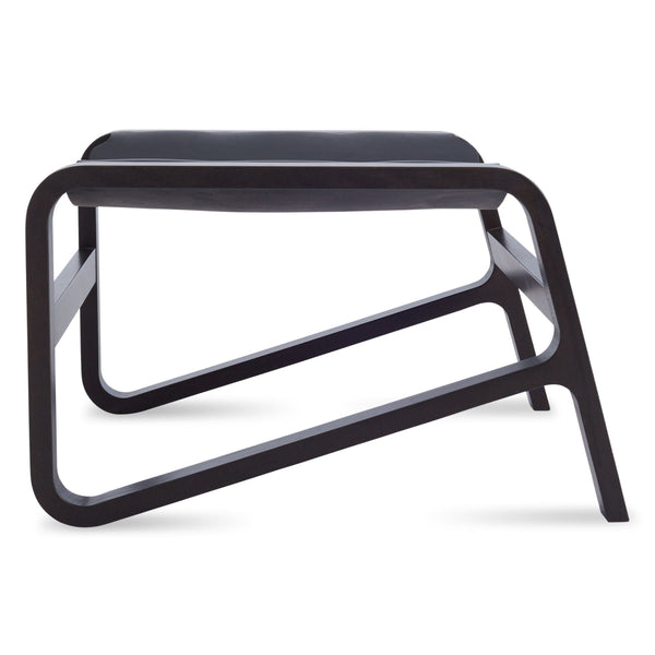 Toro Ottoman in Night - Angle 1