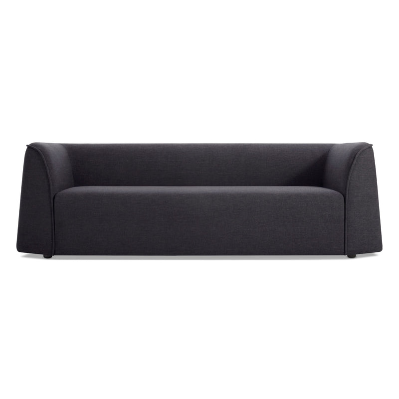 Thataway Sofa en Tofte Navy