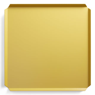 100% Trays in Color Mix 4 - Angle 4