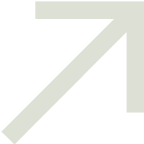 See sustainable <br>design in action