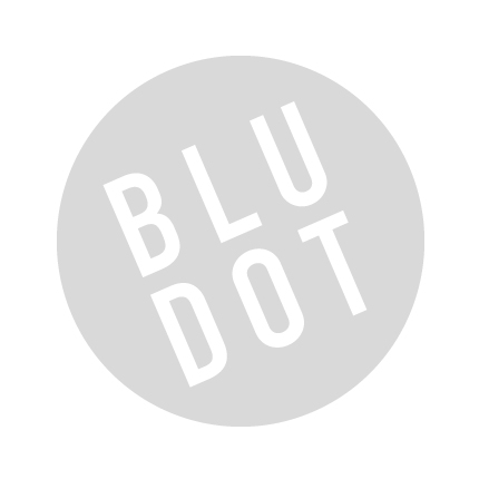 Modern Accessories - Blu Dot
