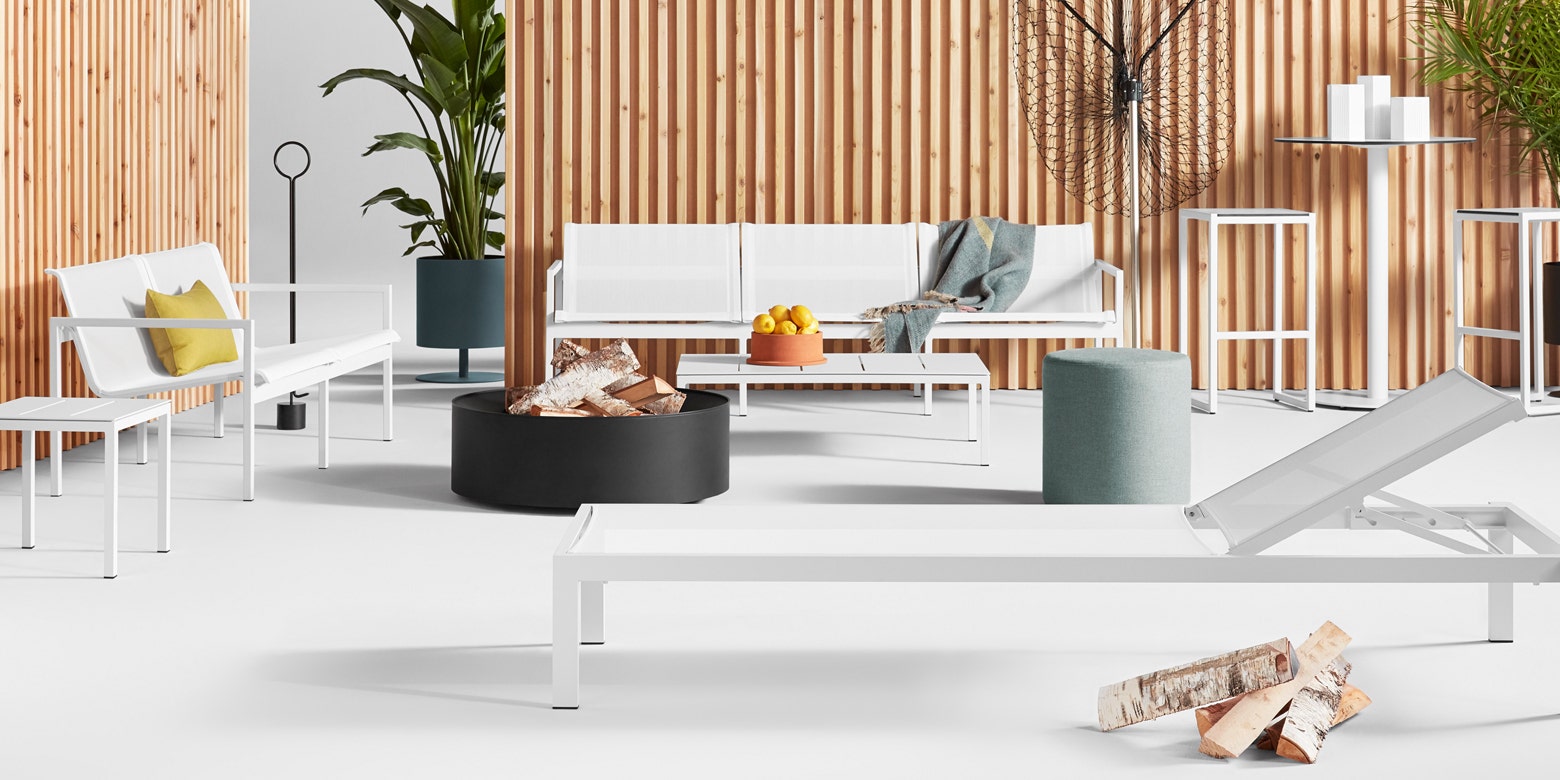 Skiff Collection
