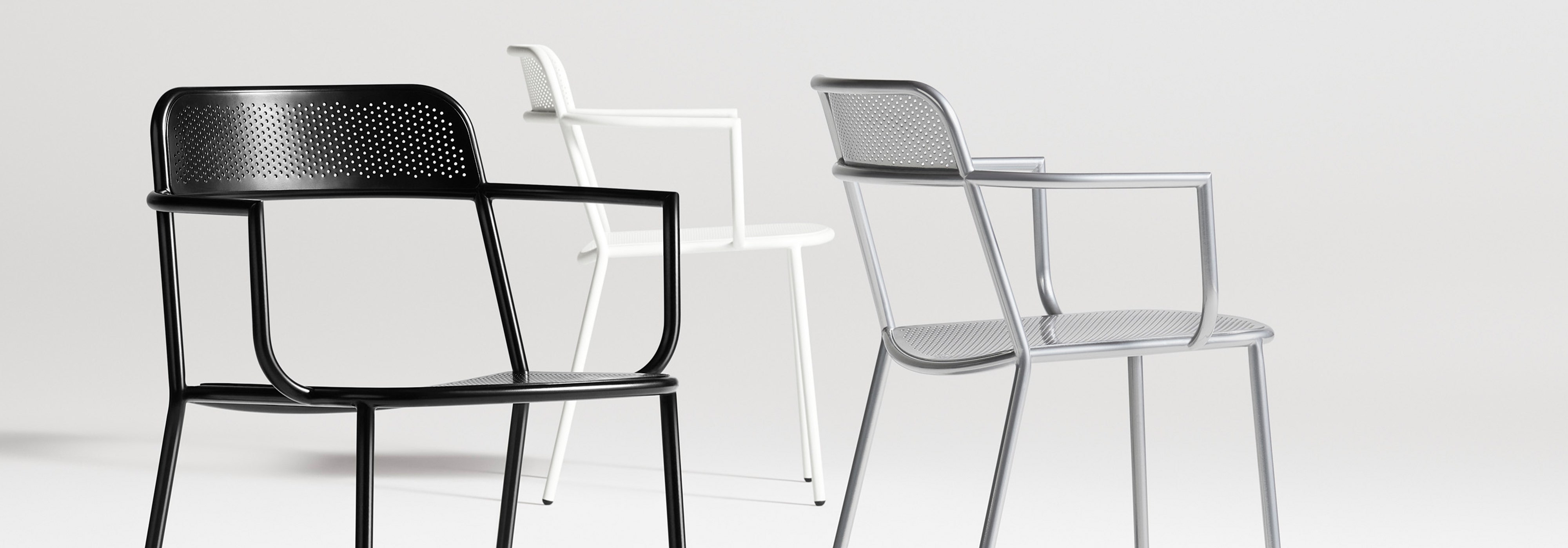 Outdoor Bestsellers