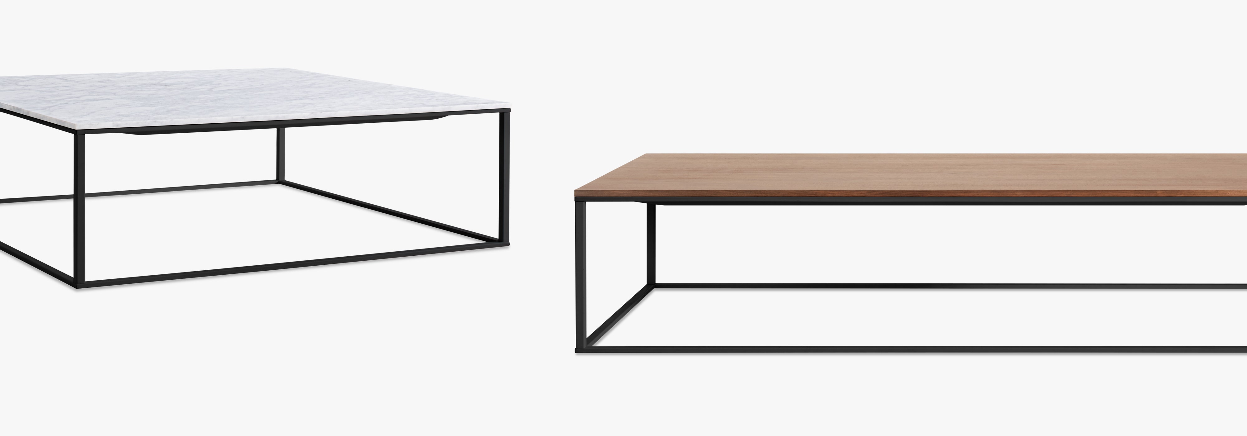 Minimalista Collection
