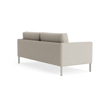 Paramount 80" Sofa in Kelso Sand - Angle 7