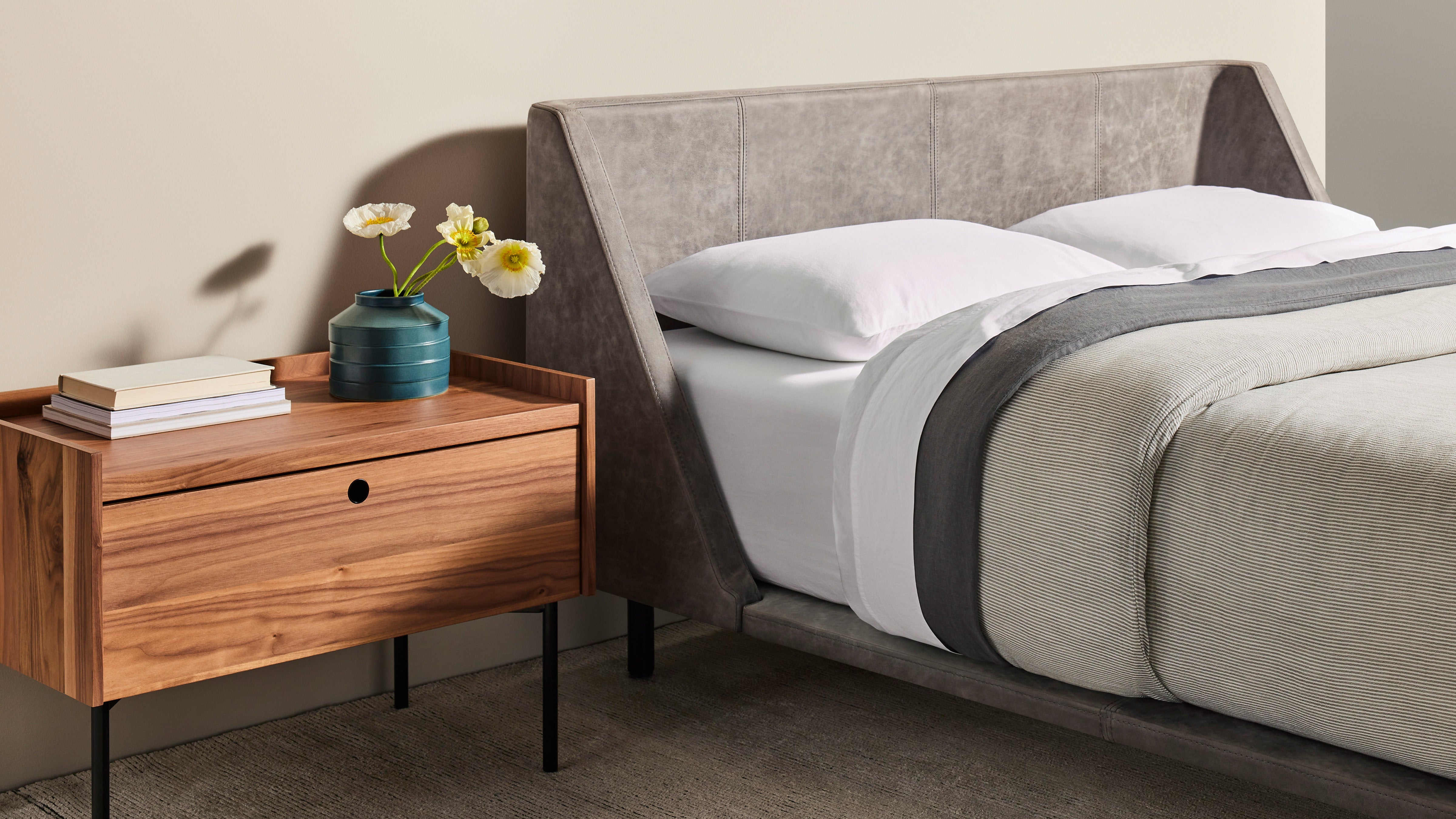 CoLab デイ＆ナイトドロップス Midnight Emma II