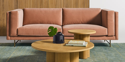 Blu Dot product image