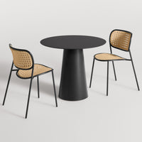 Circula + Made You Look Café Set - ángulo 2