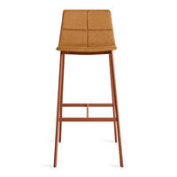 Between Us Stool in Barstool - Angle 1