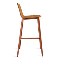 Between Us Stool in Barstool - Angle 4