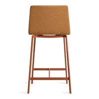 Between Us Stool in Counter Stool - Angle 6