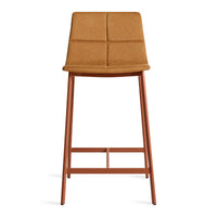 Between Us Stool in Counter Stool - Angle 1