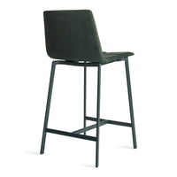 Between Us Stool in Counter Stool - Angle 5