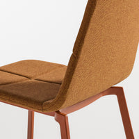 Between Us Stool in Counter Stool - Angle 7