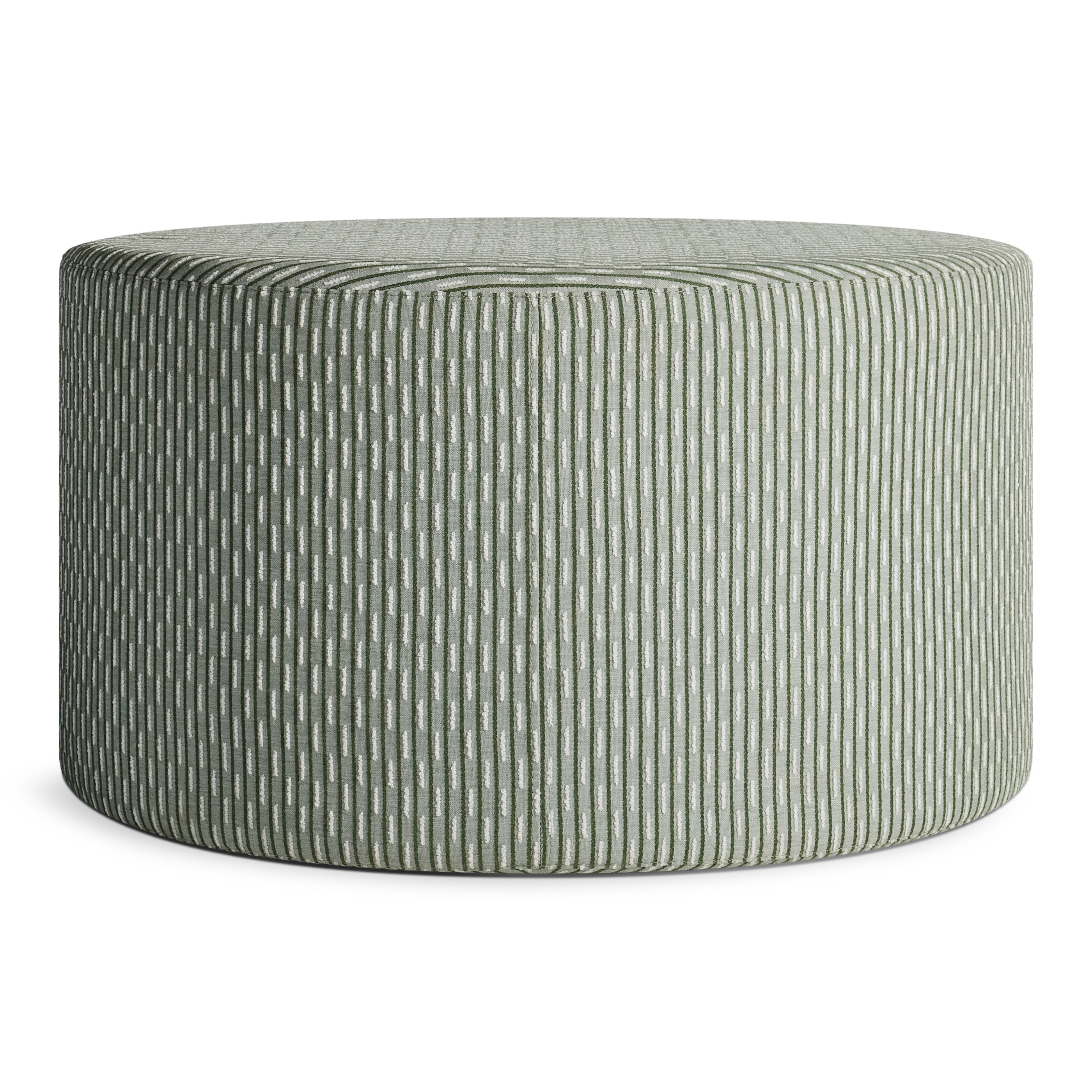 Skiff Outdoor Side Table | Blu Dot