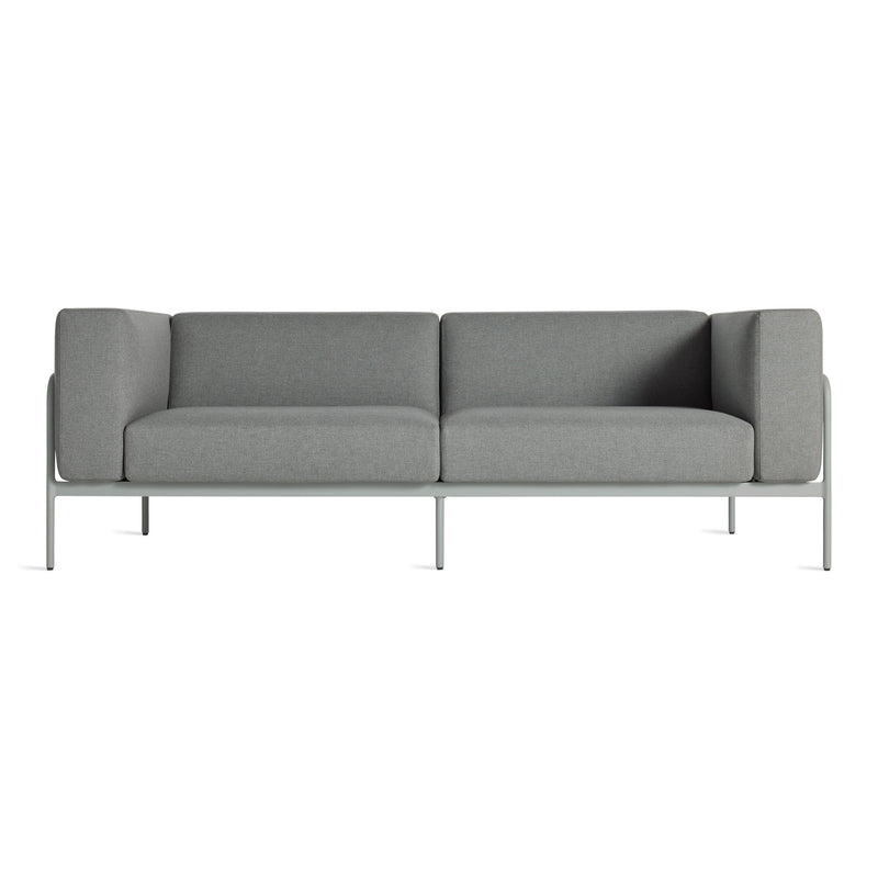 Cache Sofa in Toohey Breezy Blue