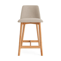 Chip Stool in Counter Stool - Angle 1