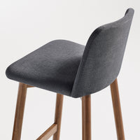 Chip Stool in Counter Stool - Angle 5