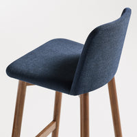 Chip Stool in Barstool - Angle 5