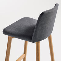 Chip Stool in Counter Stool - Angle 5