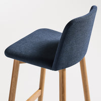 Chip Stool in Counter Stool - Angle 5
