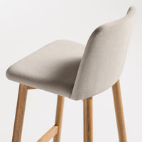 Chip Stool in Counter Stool - Angle 5