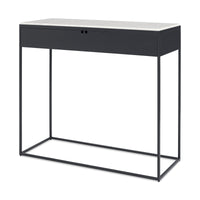 Construct 1 Drawer Console in Oblivion - Angle 6
