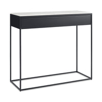 Construct 1 Drawer Console in Oblivion - Angle 3