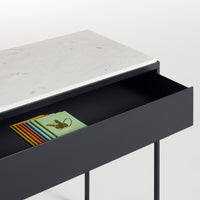 Construct 1 Drawer Console in Oblivion - Angle 7