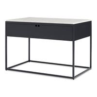 Construct Nightstand in Oblivion - Angle 7